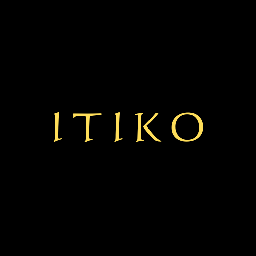 ITIKOSTORE